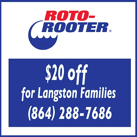 Roto Rooter