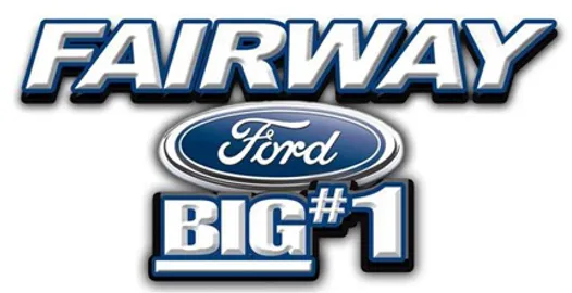 Fairway Ford